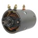 Winch Motor Western Superwinch X Series Warn Winch Winch Motor Western Superwinch X Series Warn Winch