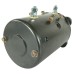 Hydraulic Motor Skyhook Douglas Grand Mfg Wilson Trailers Hydraulic Motor Skyhook Douglas Grand Mfg Wilson Trailers