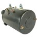 Hydraulic Motor Skyhook Douglas Grand Mfg Wilson Trailers Hydraulic Motor Skyhook Douglas Grand Mfg Wilson Trailers