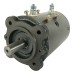 Hydraulic Motor Skyhook Douglas Grand Mfg Wilson Trailers Hydraulic Motor Skyhook Douglas Grand Mfg Wilson Trailers