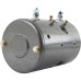 Pump Motor for MTE Hydraulics, Stone Fenner, JS Barnes, Hahn Pump Motor for MTE Hydraulics, Stone Fenner, JS Barnes, Hahn