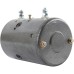 Pump Motor for MTE Hydraulics, Stone Fenner, JS Barnes, Hahn Pump Motor for MTE Hydraulics, Stone Fenner, JS Barnes, Hahn