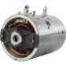 Pump Motor for MTE Hydraulics, Stone Fenner, JS Barnes, Hahn Pump Motor for MTE Hydraulics, Stone Fenner, JS Barnes, Hahn