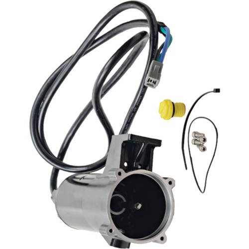 Tilt Trim Motor Chrysler/Force/Evinrude/Johnson Omc