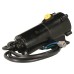 Tilt Trim Motor Chrysler/Force/Evinrude/Johnson Omc Tilt Trim Motor Chrysler/Force/Evinrude/Johnson Omc