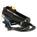Tilt Trim Motor Chrysler/Force/Evinrude/Johnson Omc Tilt Trim Motor Chrysler/Force/Evinrude/Johnson Omc
