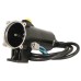 Tilt Trim Motor Chrysler/Force/Evinrude/Johnson Omc Tilt Trim Motor Chrysler/Force/Evinrude/Johnson Omc