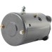 Pump Motor for Oil Well Compressor MBJ6002 Prestolite Pump Motor for Oil Well Compressor MBJ6002 Prestolite