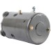 Pump Motor for Oil Well Compressor MBJ6002 Prestolite Pump Motor for Oil Well Compressor MBJ6002 Prestolite