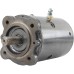 Pump Motor for Oil Well Compressor MBJ6002 Prestolite Pump Motor for Oil Well Compressor MBJ6002 Prestolite