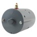Pump Motor JS Barnes Monarch and MTE Hydraulics Pump Motor JS Barnes Monarch and MTE Hydraulics