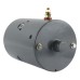 Pump Motor JS Barnes Monarch and MTE Hydraulics Pump Motor JS Barnes Monarch and MTE Hydraulics