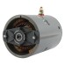 Pump Motor JS Barnes Monarch and MTE Hydraulics Pump Motor JS Barnes Monarch and MTE Hydraulics