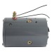 4.5 DC Motor, 15mm Shaft 12 Volt, CWW for Prestolite 46-4169 4.5 DC Motor, 15mm Shaft 12 Volt, CWW for Prestolite 46-4169
