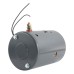 4.5 DC Motor, 15mm Shaft 12 Volt, CWW for Prestolite 46-4169 4.5 DC Motor, 15mm Shaft 12 Volt, CWW for Prestolite 46-4169