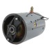 4.5 DC Motor, 15mm Shaft 12 Volt, CWW for Prestolite 46-4169 4.5 DC Motor, 15mm Shaft 12 Volt, CWW for Prestolite 46-4169
