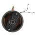 4.5 DC Motor, 15mm Shaft 12 Volt, CWW for Prestolite 46-4169 4.5 DC Motor, 15mm Shaft 12 Volt, CWW for Prestolite 46-4169