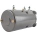 Winch Motor Ramsey Tulsa Liftmore Pierce Equipment Winch Motor Ramsey Tulsa Liftmore Pierce Equipment