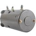 Winch Motor Ramsey Tulsa Liftmore Pierce Equipment Winch Motor Ramsey Tulsa Liftmore Pierce Equipment