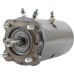 Winch Motor Ramsey Tulsa Liftmore Pierce Equipment Winch Motor Ramsey Tulsa Liftmore Pierce Equipment