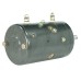 Dc Motor Venco Venturo Santa Anita Dc Motor Venco Venturo Santa Anita