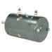 Dc Motor Venco Venturo Santa Anita Dc Motor Venco Venturo Santa Anita