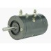 Dc Motor Venco Venturo Santa Anita Dc Motor Venco Venturo Santa Anita