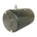 Pump Motor Applied Energy Fenner Fluid Maxon More Pump Motor Applied Energy Fenner Fluid Maxon More