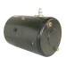 Pump Motor Applied Energy Fenner Fluid Maxon More Pump Motor Applied Energy Fenner Fluid Maxon More