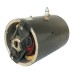 Pump Motor Applied Energy Fenner Fluid Maxon More Pump Motor Applied Energy Fenner Fluid Maxon More