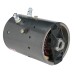 Pump Motor Haldex-Barnes Hyster Monarch MTE Raymond Pump Motor Haldex-Barnes Hyster Monarch MTE Raymond
