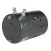 Pump Motor Haldex-Barnes Hyster Monarch MTE Raymond Pump Motor Haldex-Barnes Hyster Monarch MTE Raymond