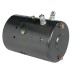 Pump Motor Haldex-Barnes Hyster Monarch MTE Raymond Pump Motor Haldex-Barnes Hyster Monarch MTE Raymond