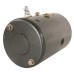 Pump Motor JS Barnes Monarch WAPSA Double-Ball Bearing Pump Motor JS Barnes Monarch WAPSA Double-Ball Bearing