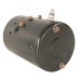 Pump Motor JS Barnes Monarch WAPSA Double-Ball Bearing Pump Motor JS Barnes Monarch WAPSA Double-Ball Bearing