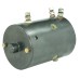 Winch Pump Motor John S Barnes Monarch Hydraulics Waltco Winch Pump Motor John S Barnes Monarch Hydraulics Waltco