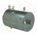 Winch Pump Motor John S Barnes Monarch Hydraulics Waltco Winch Pump Motor John S Barnes Monarch Hydraulics Waltco