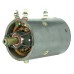 Winch Pump Motor John S Barnes Monarch Hydraulics Waltco Winch Pump Motor John S Barnes Monarch Hydraulics Waltco