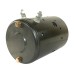 Pump Motor Hyster JS Barnes Monarch MTE Raymond Pump Motor Hyster JS Barnes Monarch MTE Raymond