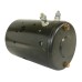 Pump Motor Hyster JS Barnes Monarch MTE Raymond Pump Motor Hyster JS Barnes Monarch MTE Raymond