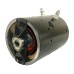 Pump Motor Hyster JS Barnes Monarch MTE Raymond Pump Motor Hyster JS Barnes Monarch MTE Raymond
