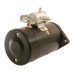 Pump Motor Hale Fire Truck Primer Pumps 2X Bearing Pump Motor Hale Fire Truck Primer Pumps 2X Bearing