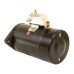 Pump Motor Hale Fire Truck Primer Pumps 2X Bearing Pump Motor Hale Fire Truck Primer Pumps 2X Bearing
