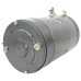 ATLAS Engine Starter for Lufkin & Cooper ATLAS Engine Starter for Lufkin & Cooper