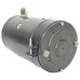 ATLAS Engine Starter for Lufkin & Cooper ATLAS Engine Starter for Lufkin & Cooper