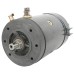 ATLAS Engine Starter for Lufkin & Cooper ATLAS Engine Starter for Lufkin & Cooper