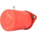 Western Snowplow Motor W-8940D 6067 Snow Plow Western Snowplow Motor W-8940D 6067 Snow Plow