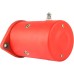 Western Snowplow Motor W-8940D 6067 Snow Plow Western Snowplow Motor W-8940D 6067 Snow Plow