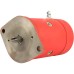 Western Snowplow Motor W-8940D 6067 Snow Plow Western Snowplow Motor W-8940D 6067 Snow Plow