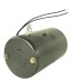 Pump Motor for J.S. Barnes, Stone Hydraulics, SPX , 08003 Leyman Pump Motor for J.S. Barnes, Stone Hydraulics, SPX , 08003 Leyman
